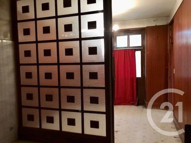 Maison &agrave; vendre - 11 pi&egrave;ces - 233,23 m2 - Blet - 18 - CENTRE
