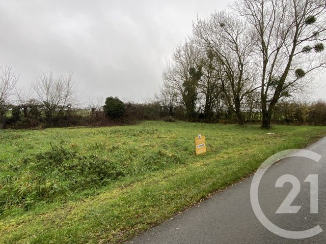 terrain - MAGNY COURS - 58