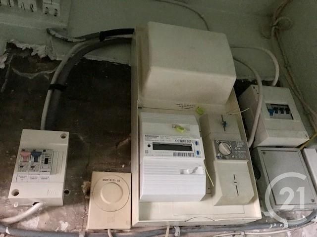 Maison &agrave; vendre - 8 pi&egrave;ces - 169,98 m2 - Sancoins - 18 - CENTRE