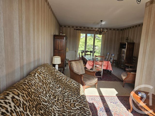 Maison &agrave; vendre - 3 pi&egrave;ces - 95 m2 - St Pierre Le Moutier - 58 - BOURGOGNE