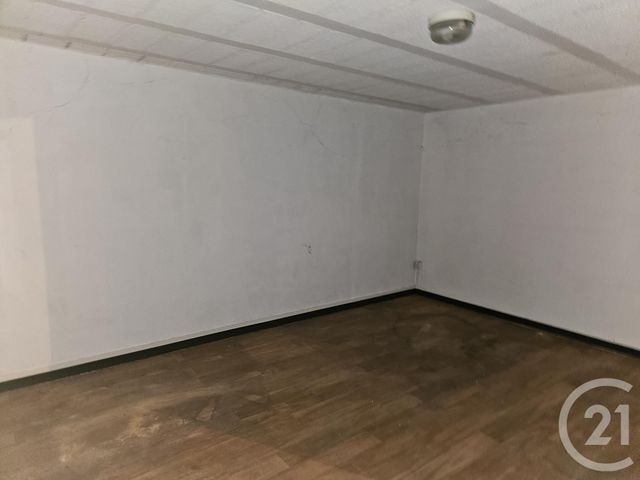 Maison &agrave; vendre - 3 pi&egrave;ces - 95 m2 - St Pierre Le Moutier - 58 - BOURGOGNE