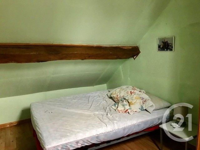 Maison &agrave; vendre - 2 pi&egrave;ces - 81,36 m2 - Charly - 18 - CENTRE