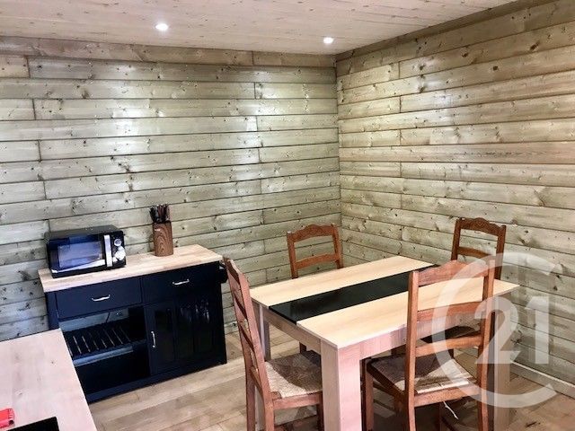 Maison &agrave; vendre - 3 pi&egrave;ces - 113,11 m2 - La Chapelle Hugon - 18 - CENTRE