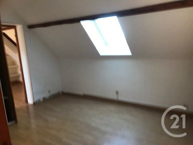 Maison &agrave; vendre - 5 pi&egrave;ces - 105,31 m2 - Nerondes - 18 - CENTRE