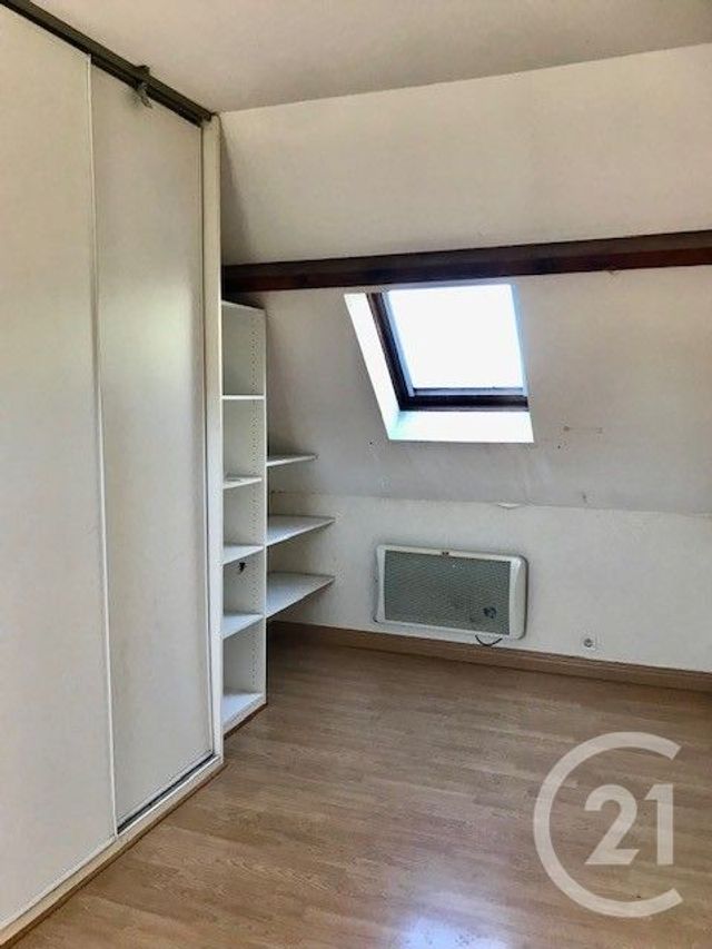 Maison &agrave; vendre - 5 pi&egrave;ces - 105,31 m2 - Nerondes - 18 - CENTRE
