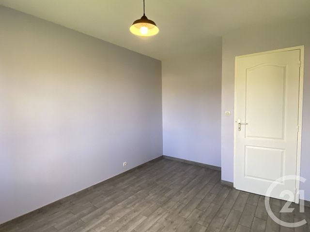 Maison &agrave; vendre - 4 pi&egrave;ces - 90 m2 - La Guerche Sur L Aubois - 18 - CENTRE