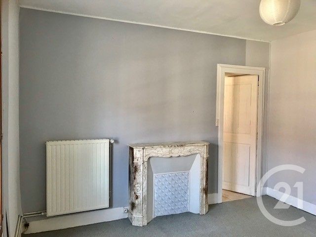 Maison &agrave; vendre - 6 pi&egrave;ces - 125,64 m2 - Chalivoy Milon - 18 - CENTRE