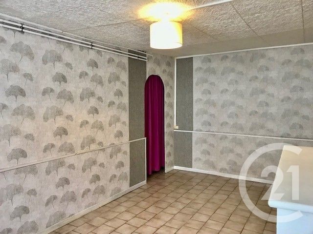 Maison &agrave; vendre - 6 pi&egrave;ces - 125,64 m2 - Chalivoy Milon - 18 - CENTRE