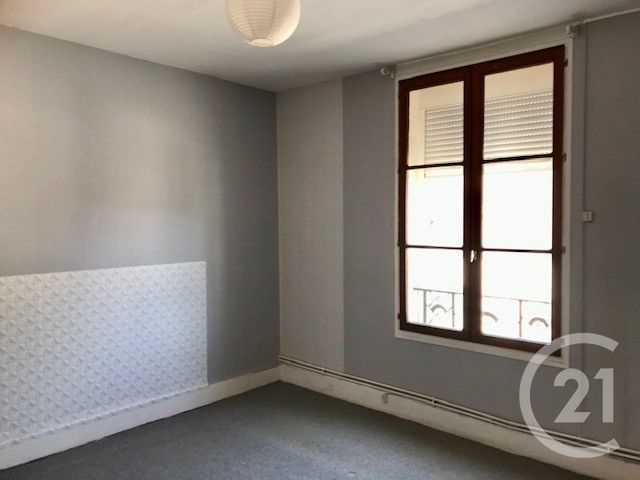 Maison &agrave; vendre - 6 pi&egrave;ces - 125,64 m2 - Chalivoy Milon - 18 - CENTRE