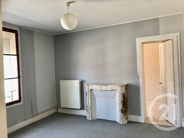 Maison &agrave; vendre - 6 pi&egrave;ces - 125,64 m2 - Chalivoy Milon - 18 - CENTRE