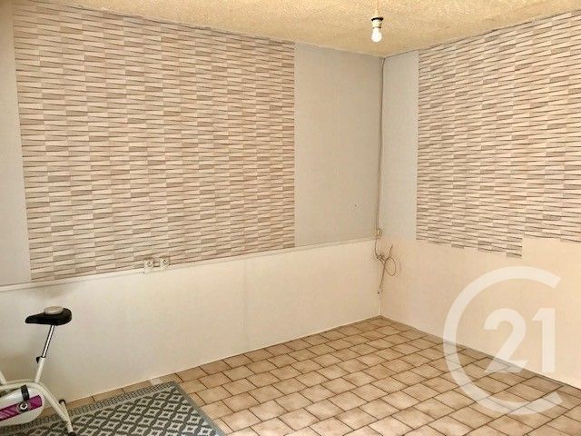 Maison &agrave; vendre - 6 pi&egrave;ces - 125,64 m2 - Chalivoy Milon - 18 - CENTRE