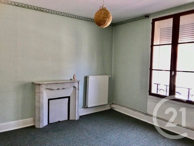 Maison &agrave; vendre - 6 pi&egrave;ces - 125,64 m2 - Chalivoy Milon - 18 - CENTRE