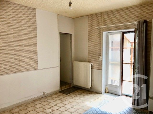 Maison &agrave; vendre - 6 pi&egrave;ces - 125,64 m2 - Chalivoy Milon - 18 - CENTRE
