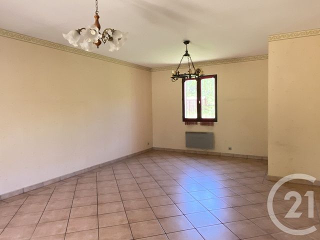 Maison &agrave; vendre - 3 pi&egrave;ces - 78 m2 - St Parize Le Chatel - 58 - BOURGOGNE