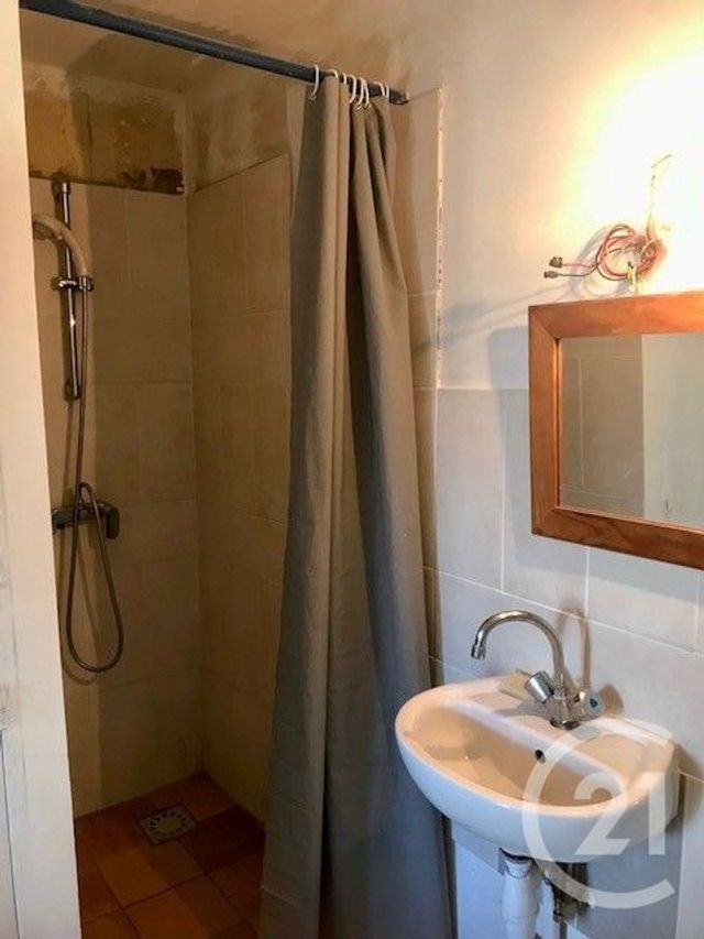 Maison &agrave; vendre - 4 pi&egrave;ces - 90,76 m2 - Sancoins - 18 - CENTRE