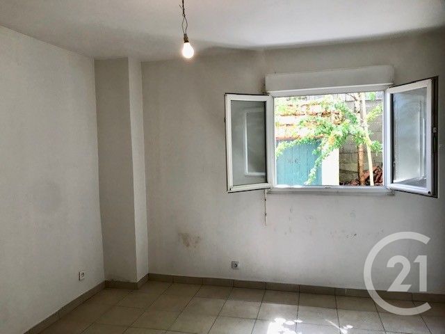 Maison &agrave; vendre - 4 pi&egrave;ces - 90,76 m2 - Sancoins - 18 - CENTRE