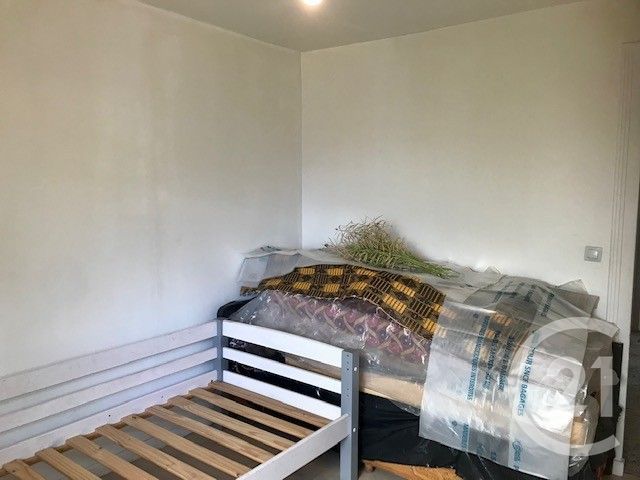 Maison &agrave; vendre - 4 pi&egrave;ces - 90,76 m2 - Sancoins - 18 - CENTRE