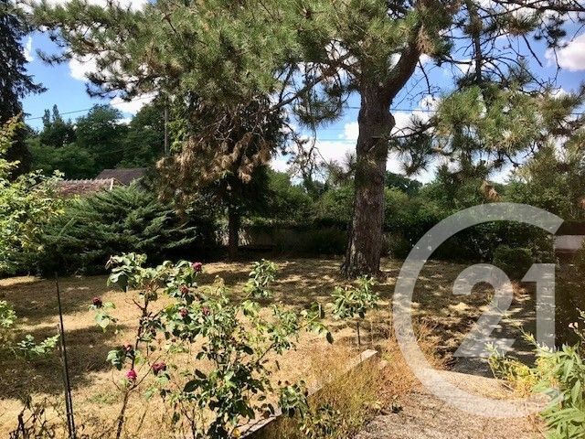 Maison &agrave; vendre - 6 pi&egrave;ces - 229,59 m2 - Le Chautay - 18 - CENTRE
