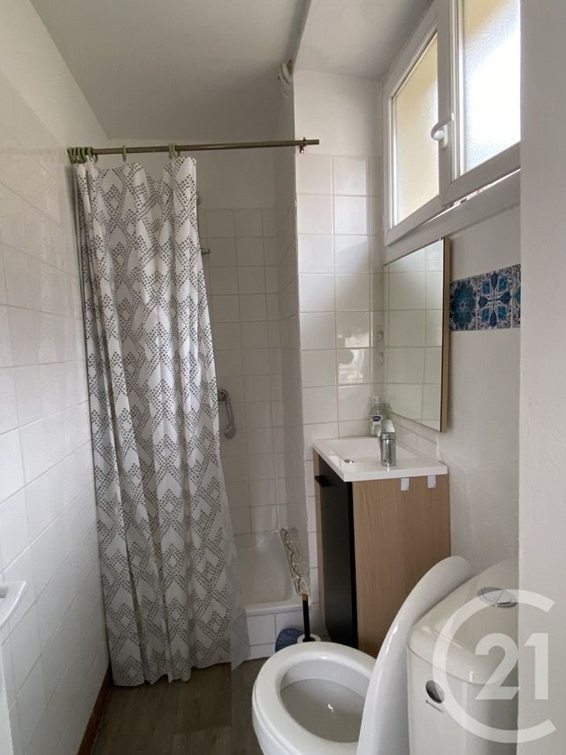 Maison &agrave; vendre - 8 pi&egrave;ces - 214 m2 - Magny Cours - 58 - BOURGOGNE