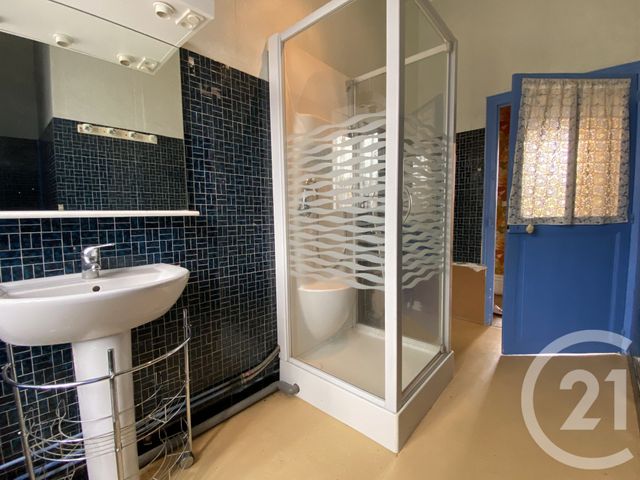 Maison &agrave; vendre - 8 pi&egrave;ces - 214 m2 - Magny Cours - 58 - BOURGOGNE