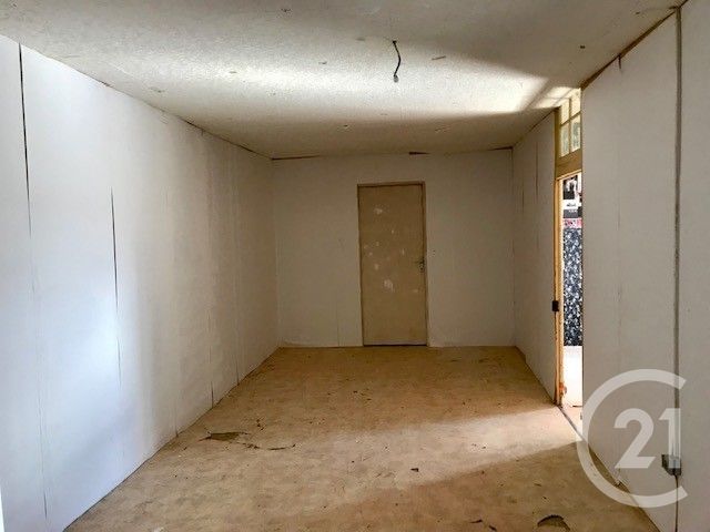 Maison &agrave; vendre - 5 pi&egrave;ces - 139,35 m2 - Ourouer Les Bourdelins - 18 - CENTRE