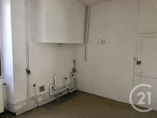Maison &agrave; vendre - 5 pi&egrave;ces - 139,35 m2 - Ourouer Les Bourdelins - 18 - CENTRE