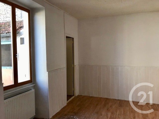 Maison &agrave; vendre - 5 pi&egrave;ces - 139,35 m2 - Ourouer Les Bourdelins - 18 - CENTRE