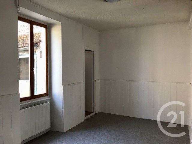 Maison &agrave; vendre - 5 pi&egrave;ces - 139,35 m2 - Ourouer Les Bourdelins - 18 - CENTRE