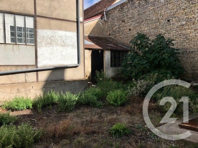 Maison &agrave; vendre - 5 pi&egrave;ces - 139,35 m2 - Ourouer Les Bourdelins - 18 - CENTRE