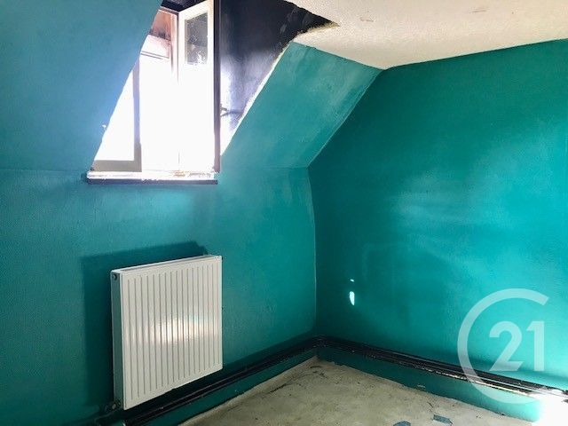 Maison &agrave; vendre - 5 pi&egrave;ces - 139,35 m2 - Ourouer Les Bourdelins - 18 - CENTRE