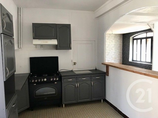 Maison &agrave; vendre - 5 pi&egrave;ces - 139,35 m2 - Ourouer Les Bourdelins - 18 - CENTRE