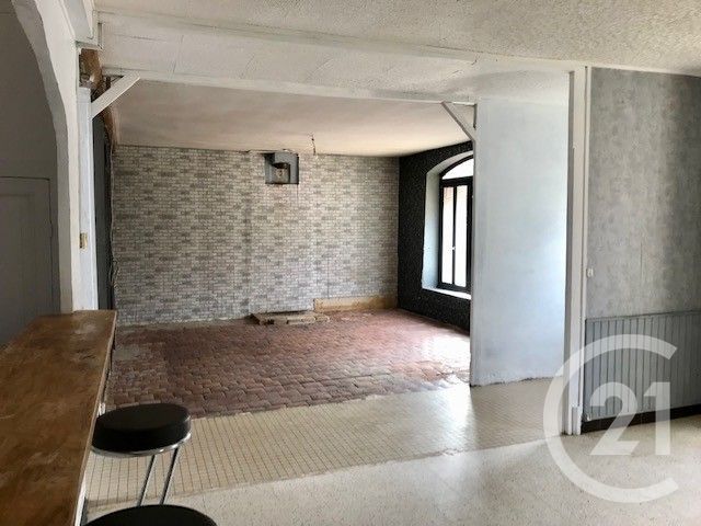 Maison &agrave; vendre - 5 pi&egrave;ces - 139,35 m2 - Ourouer Les Bourdelins - 18 - CENTRE