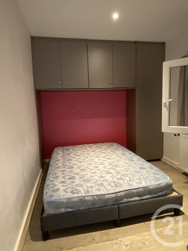 Maison &agrave; vendre - 6 pi&egrave;ces - 101 m2 - La Guerche Sur L Aubois - 18 - CENTRE