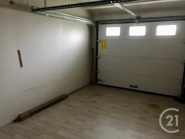 Maison &agrave; vendre - 5 pi&egrave;ces - 84,11 m2 - Sancoins - 18 - CENTRE