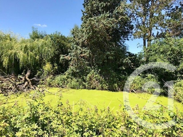 Maison à vendre - 3 pièces - 146,55 m2 - Ignol - 18 - CENTRE