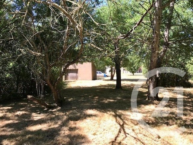 Maison à vendre - 3 pièces - 146,55 m2 - Ignol - 18 - CENTRE