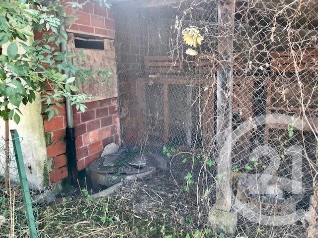 Maison &agrave; vendre - 5 pi&egrave;ces - 118,96 m2 - Sancoins - 18 - CENTRE