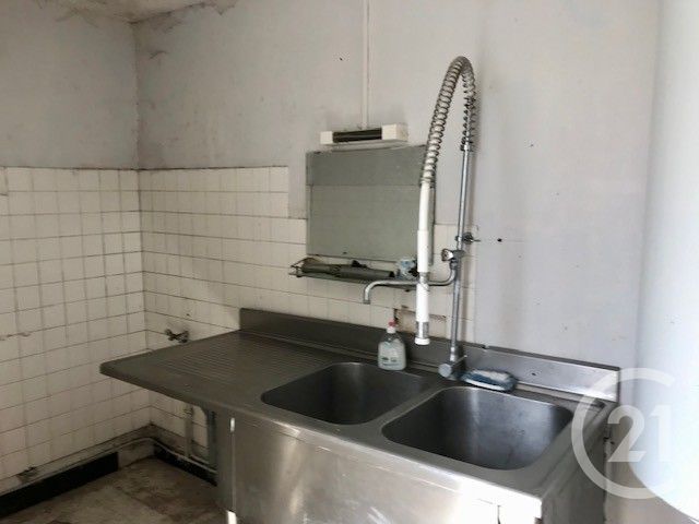 Maison &agrave; vendre - 5 pi&egrave;ces - 118,96 m2 - Sancoins - 18 - CENTRE