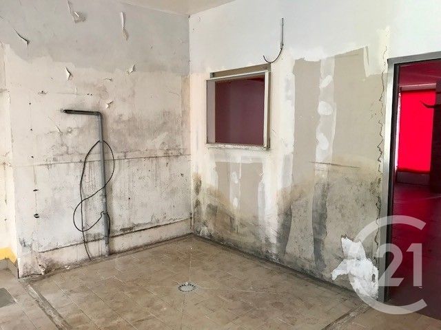 Maison &agrave; vendre - 5 pi&egrave;ces - 118,96 m2 - Sancoins - 18 - CENTRE