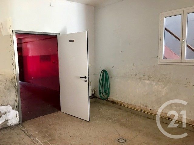 Maison &agrave; vendre - 5 pi&egrave;ces - 118,96 m2 - Sancoins - 18 - CENTRE