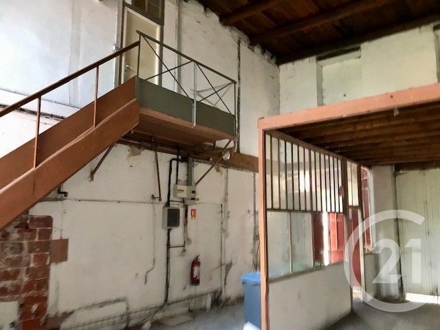 Maison &agrave; vendre - 5 pi&egrave;ces - 118,96 m2 - Sancoins - 18 - CENTRE