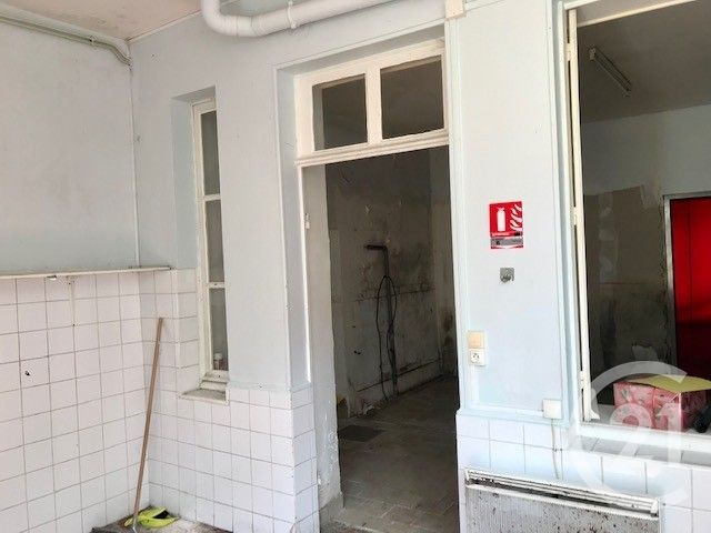 Maison &agrave; vendre - 5 pi&egrave;ces - 118,96 m2 - Sancoins - 18 - CENTRE