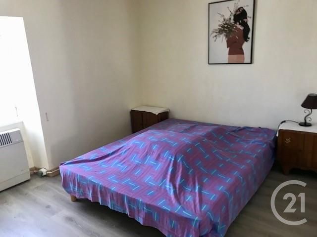 Maison &agrave; vendre - 4 pi&egrave;ces - 127,31 m2 - Bannegon - 18 - CENTRE
