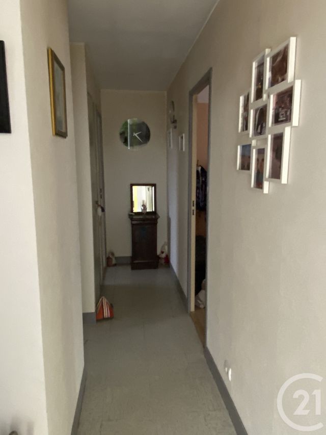 Maison à vendre - 3 pièces - 72 m2 - Le Veurdre - 03 - AUVERGNE