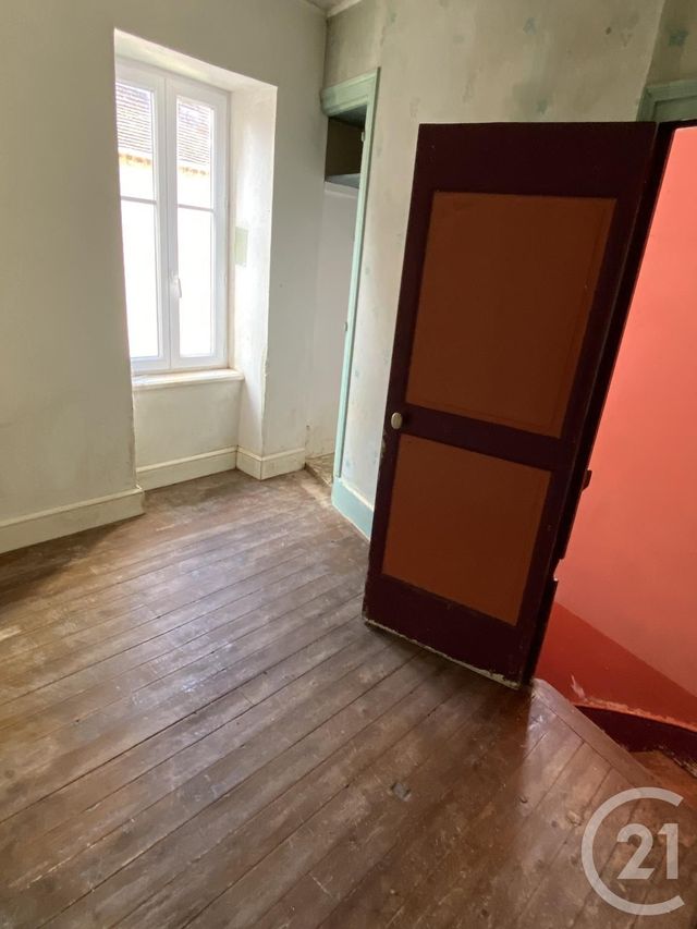 Maison &agrave; vendre - 8 pi&egrave;ces - 173,71 m2 - Le Veurdre - 03 - AUVERGNE