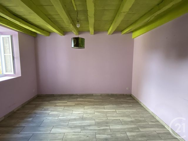 Maison &agrave; vendre - 8 pi&egrave;ces - 173,71 m2 - Le Veurdre - 03 - AUVERGNE