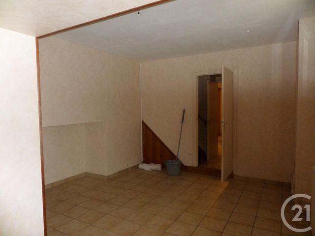 Maison à vendre - 4 pièces - 92,93 m2 - Couleuvre - 03 - AUVERGNE