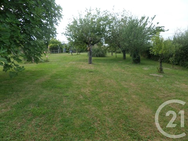 Maison à vendre - 4 pièces - 92,93 m2 - Couleuvre - 03 - AUVERGNE