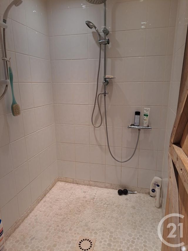 Maison &agrave; vendre - 5 pi&egrave;ces - 179,08 m2 - Lurcy Levis - 03 - AUVERGNE