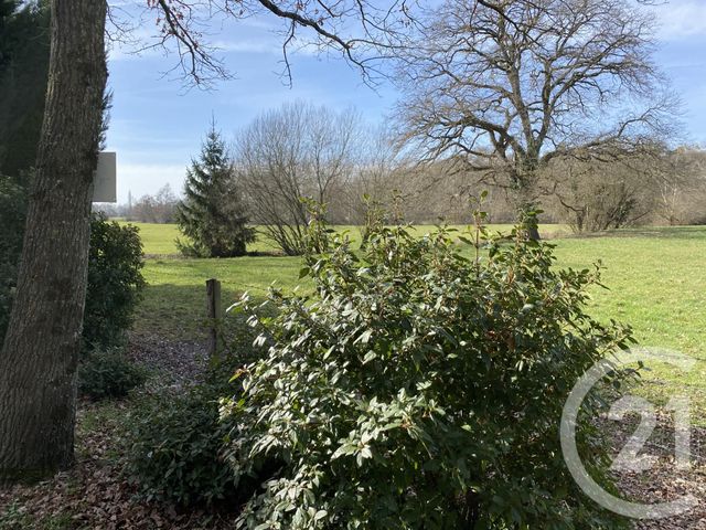 Maison à vendre - 5 pièces - 139 m2 - Le Veurdre - 03 - AUVERGNE